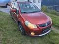 Suzuki SX4 1,6 GL-A 4WD special++ ESP - thumbnail 3