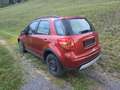 Suzuki SX4 1,6 GL-A 4WD special++ ESP - thumbnail 5