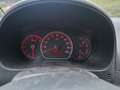Suzuki SX4 1,6 GL-A 4WD special++ ESP - thumbnail 9