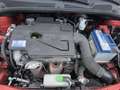Suzuki SX4 1,6 GL-A 4WD special++ ESP - thumbnail 8