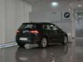 Volkswagen Golf Rabbit 1,0 TSI DSG Schwarz - thumbnail 4
