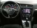 Volkswagen Golf Rabbit 1,0 TSI DSG Schwarz - thumbnail 15