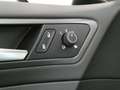 Volkswagen Golf Rabbit 1,0 TSI DSG Schwarz - thumbnail 9
