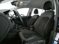 Volkswagen Golf Rabbit 1,0 TSI DSG Schwarz - thumbnail 8
