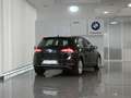 Volkswagen Golf Rabbit 1,0 TSI DSG Schwarz - thumbnail 5