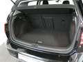 Volkswagen Golf Rabbit 1,0 TSI DSG Schwarz - thumbnail 6