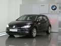 Volkswagen Golf Rabbit 1,0 TSI DSG Schwarz - thumbnail 1