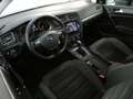 Volkswagen Golf Rabbit 1,0 TSI DSG Schwarz - thumbnail 7
