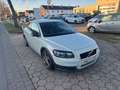 Volvo C30 T5 230PS *super Zustand+8xAlu+SHZ Weiß - thumbnail 5