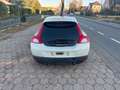 Volvo C30 T5 230PS *super Zustand+8xAlu+SHZ Weiß - thumbnail 9