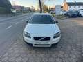 Volvo C30 T5 230PS *super Zustand+8xAlu+SHZ Weiß - thumbnail 3