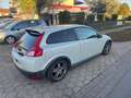 Volvo C30 T5 230PS *super Zustand+8xAlu+SHZ Weiß - thumbnail 8