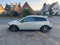 Volvo C30 T5 230PS *super Zustand+8xAlu+SHZ Weiß - thumbnail 6