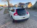 Volvo C30 T5 230PS *super Zustand+8xAlu+SHZ Weiß - thumbnail 11