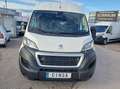 Peugeot Boxer Minibus 2.2BlueHDI 333 L2H2 140 Blanco - thumbnail 2