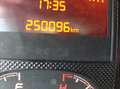 Peugeot Boxer Minibus 2.2BlueHDI 333 L2H2 140 Blanco - thumbnail 10