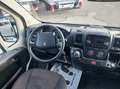 Peugeot Boxer Minibus 2.2BlueHDI 333 L2H2 140 Blanco - thumbnail 8