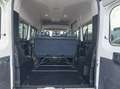 Peugeot Boxer Minibus 2.2BlueHDI 333 L2H2 140 Blanco - thumbnail 6