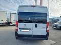 Peugeot Boxer Minibus 2.2BlueHDI 333 L2H2 140 Blanco - thumbnail 5