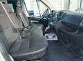 Peugeot Boxer Minibus 2.2BlueHDI 333 L2H2 140 Blanco - thumbnail 9