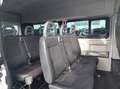 Peugeot Boxer Minibus 2.2BlueHDI 333 L2H2 140 Blanco - thumbnail 7