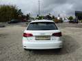 Audi A3 SB 30 TDI Weiß - thumbnail 5