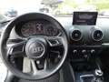 Audi A3 SB 30 TDI Weiß - thumbnail 10