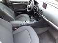 Audi A3 SB 30 TDI Weiß - thumbnail 16