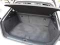 Audi A3 SB 30 TDI Weiß - thumbnail 14