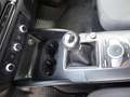 Audi A3 SB 30 TDI Weiß - thumbnail 13