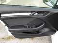 Audi A3 SB 30 TDI Weiß - thumbnail 8