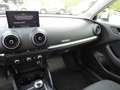 Audi A3 SB 30 TDI Weiß - thumbnail 12