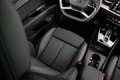 Audi Q4 e-tron 45 quattro S edition 286 pk | Trekhaak | SONOS Aud Negru - thumbnail 9