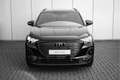 Audi Q4 e-tron 45 quattro S edition 286 pk | Trekhaak | SONOS Aud Negru - thumbnail 3