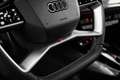 Audi Q4 e-tron 45 quattro S edition 286 pk | Trekhaak | SONOS Aud Zwart - thumbnail 28