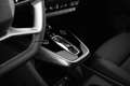 Audi Q4 e-tron 45 quattro S edition 286 pk | Trekhaak | SONOS Aud Negru - thumbnail 14