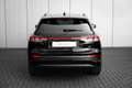 Audi Q4 e-tron 45 quattro S edition 286 pk | Trekhaak | SONOS Aud Negru - thumbnail 4