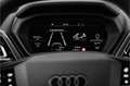 Audi Q4 e-tron 45 quattro S edition 286 pk | Trekhaak | SONOS Aud Negru - thumbnail 13