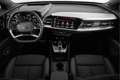 Audi Q4 e-tron 45 quattro S edition 286 pk | Trekhaak | SONOS Aud Negru - thumbnail 8