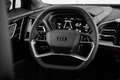 Audi Q4 e-tron 45 quattro S edition 286 pk | Trekhaak | SONOS Aud Negru - thumbnail 10