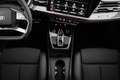 Audi Q4 e-tron 45 quattro S edition 286 pk | Trekhaak | SONOS Aud Negru - thumbnail 15