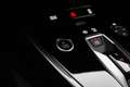 Audi Q4 e-tron 45 quattro S edition 286 pk | Trekhaak | SONOS Aud Zwart - thumbnail 38