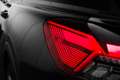 Audi Q4 e-tron 45 quattro S edition 286 pk | Trekhaak | SONOS Aud Zwart - thumbnail 24