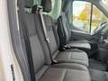 Ford Transit 350 2.0TDCi SPONDA 170CV PL-SL FURGONATO GEMELLATO Bianco - thumbnail 4