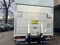 Ford Transit 350 2.0TDCi SPONDA 170CV PL-SL FURGONATO GEMELLATO Bianco - thumbnail 14