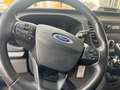 Ford Transit 350 2.0TDCi SPONDA 170CV PL-SL FURGONATO GEMELLATO Bianco - thumbnail 15