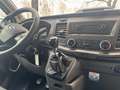 Ford Transit 350 2.0TDCi SPONDA 170CV PL-SL FURGONATO GEMELLATO Bianco - thumbnail 12