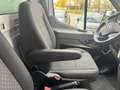 Ford Transit 350 2.0TDCi SPONDA 170CV PL-SL FURGONATO GEMELLATO Bianco - thumbnail 9
