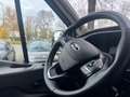 Ford Transit 350 2.0TDCi SPONDA 170CV PL-SL FURGONATO GEMELLATO Bianco - thumbnail 10