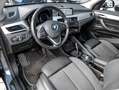 BMW X1 sDrive20i  Sport Line NAVI LED PDC V+H DAB Grau - thumbnail 8
